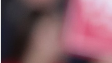 El presidente Donald Trump y la presidenta de la Cámara, Nancy Pelosi.