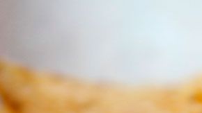 Los Doritos incluso han mostrado anuncios en el espacio sideral.