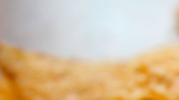 Los Doritos incluso han mostrado anuncios en el espacio sideral.