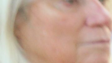 El abogado ayuda ahora desde una ONG y como voluntario.