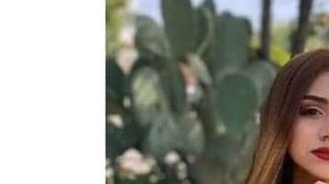La menor salió de su domicilio el pasado 10 de diciembre y nunca regresó.