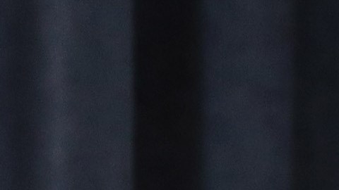 Jerry Nadler preside el Comité Judicial de la Cámara Baja