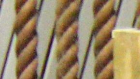 La Virgen de Guadalupe se encuentra en la CDMX.