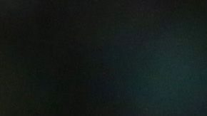 Edison Flores, jugador determinante de Monarcas Morelia.