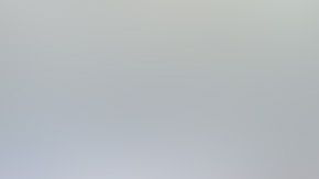 Edson Álvarez tuvo un gesto digno de un crack.