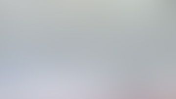 Edson Álvarez tuvo un gesto digno de un crack.