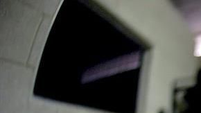 Hay cuatro ejecuciones federales aplazadas.