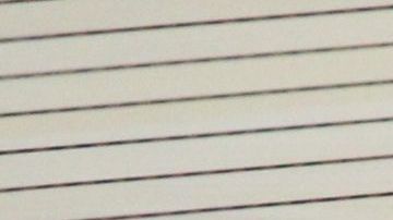 Hugo Estefanía Monroy.