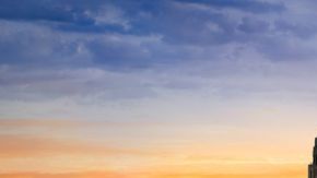 El Empire State Building es el destino más visitado por los turistas que usan Uber.