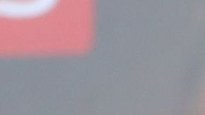 Daniel Jacobs y Julio César Chávez jr. tendrán que pelear en la categoría de las 173 libras.