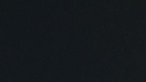 Emma Stone en los Premios BAFTA 2017