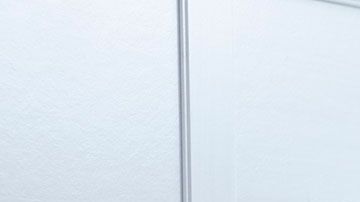 El objetivo es monitorear la calidad de sueño de los participantes.