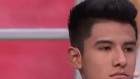 Jonathan Fuentes
