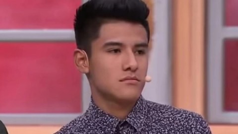 Jonathan Fuentes