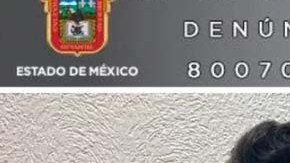 Feminicidios en Mexico