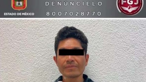 Feminicidios en Mexico