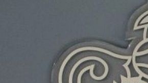 El anuncio de Chivas del fichaje Víctor Guzmán provocó una respuesta burlona del Pachuca.