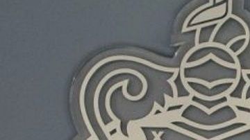 El anuncio de Chivas del fichaje Víctor Guzmán provocó una respuesta burlona del Pachuca.