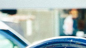 Los maleantes usan trampas para ratones para 'pescar' sobres con cheques adentro.