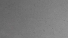 Muchos se aprovechan de tus buenas intenciones para quitarte tu dinero en estas fechas.