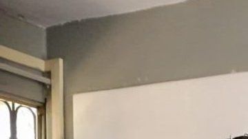 Los alumnos estudian en el Tecnológico de Morelia.