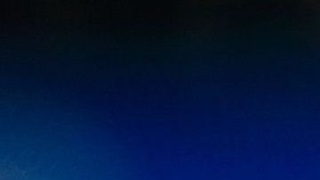 Lionel Messi tiene nueva residencia en Miami.