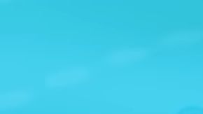 El niño youtuber de ocho años Ryan Kaji.

12/20/2019