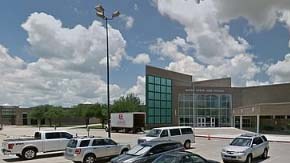 Escuela Houston Texas