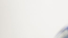 Algunos análisis que mandó a hacer la doctora podrían haber sido innecesarios.