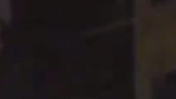 Los corredores en Oregon.