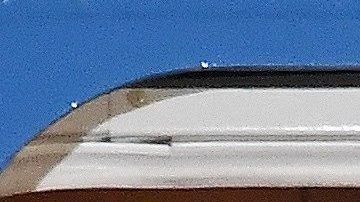 EEUU también anunció este lunes  aranceles a Argentina y Brasil.