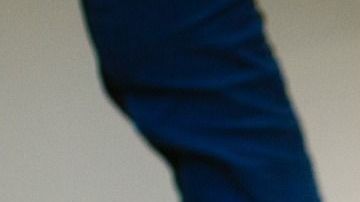 Los tacones pueden provocarte muchos problemas de salud.