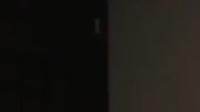 Felipe Rodríguez tras ser exonerado