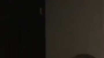 Felipe Rodríguez tras ser exonerado