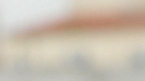 Fernanda Castillo en "Enemigo Íntimo 2" de Telemundo