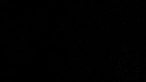 Fidel Kuri, el oscuro presidente del Veracruz que adeuda a sus jugadores y empleados.