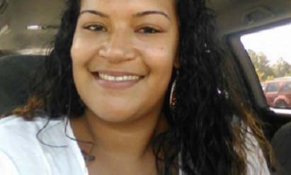 Dominicana Delaware