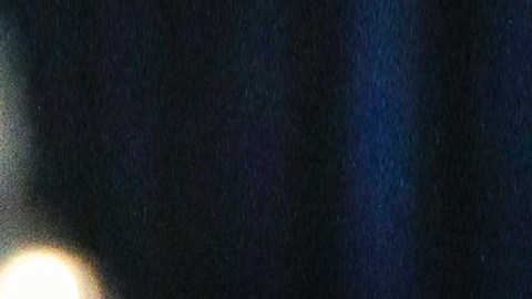 Víctor Manuelle recién estrena el álbum ‘Memorias de Navidad’.