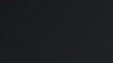 Los Tigres del Norte. Foto: Universal Music