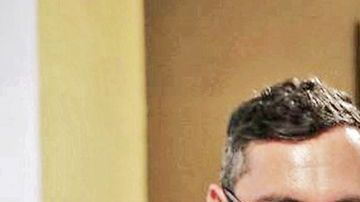 Sin Cara, ahora llamado Cinta de Oro, empezará una nueva etapa en su carrera.