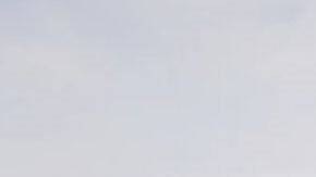 Los círculos de piedra milenarios en Escocia pueden estar asociados con la caída de rayos.