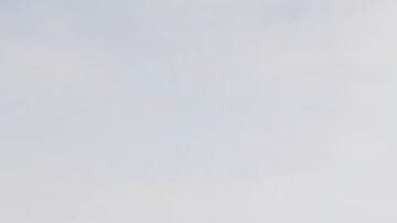 Los círculos de piedra milenarios en Escocia pueden estar asociados con la caída de rayos.