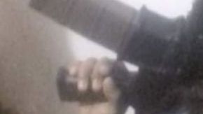 FOTOS: Ella es la Chimo jovencita sicaria de La Nueva Familia Michoacana