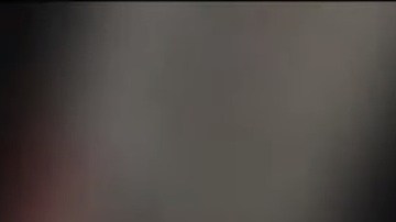 Fuego en East Flastbush