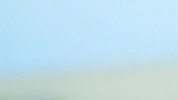 Dale una nueva vida a tu viejo mueble de Ikea.