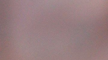 Gabriel Barbosa, el jugador de Flamengo que cambió la historia.