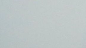 Gabriel Barbosa, delantero estrella del Flamengo.