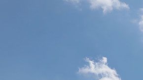 Aunque necesitas una inversión inicial grande, podrías recuperarla en unos cuantos años.