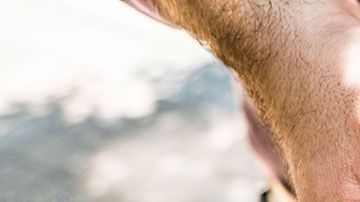 Ten cuidado con los gastos excesivos, pues sólo te podrían hacer endeudarte más.