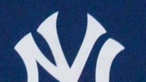 El poder económico de los bombarderos del Bronx volvió a quedar de manifiesto.